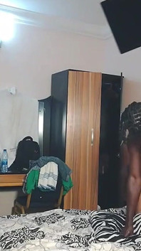 Vyvrtal ze mě peklo