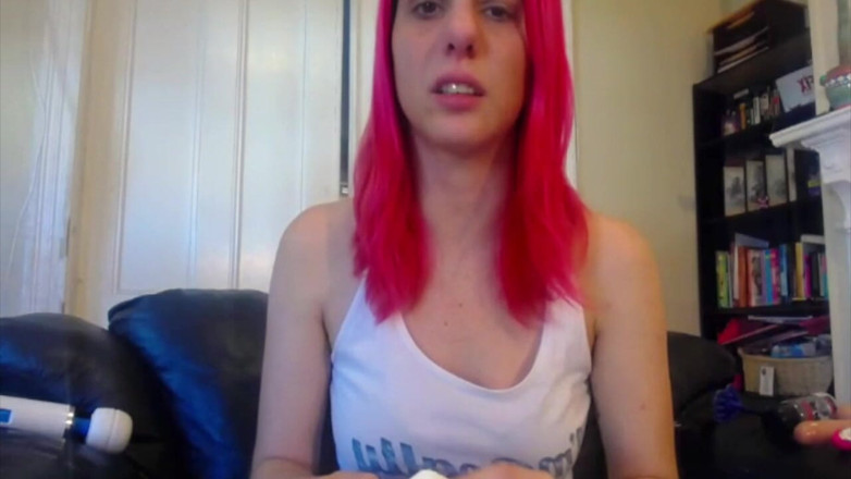 Quinn brooks: Snot Bubbles