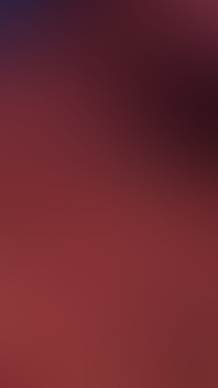 Cute Hairy Red Head Nerdy Takes Huge BBC