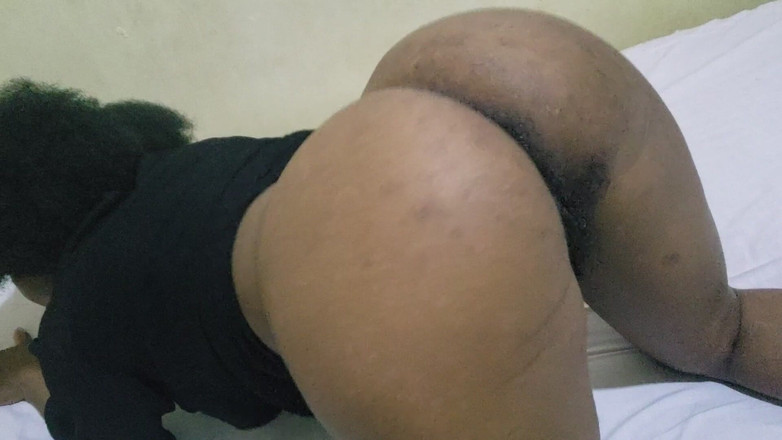 Lovemina: Bbw Booty Queens Aducând căldură cu fiecare sari