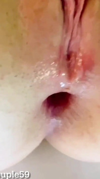 Anal Destruction, Fucking Her Ass Till She Squirts, Teenage Anal Fuck, Extreme Anal Fuck, Anal Fisting, Anal Squirting,