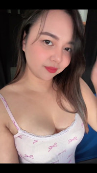 Would You Obey, or Would You Make Me Put You in Your Place?