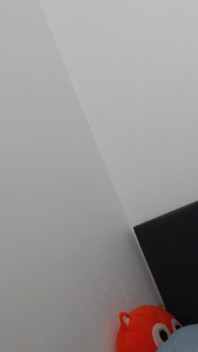 Mokra cipka pięknej rosyjskiej milf solo