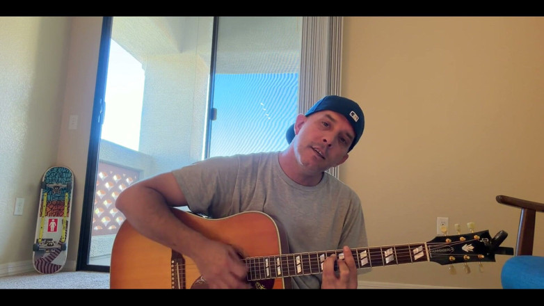 Duke Silver: Dreams