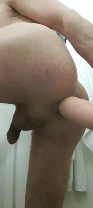 Alex_pas75: Gay sex anal