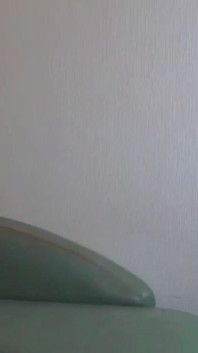 Anjo asiático 25674