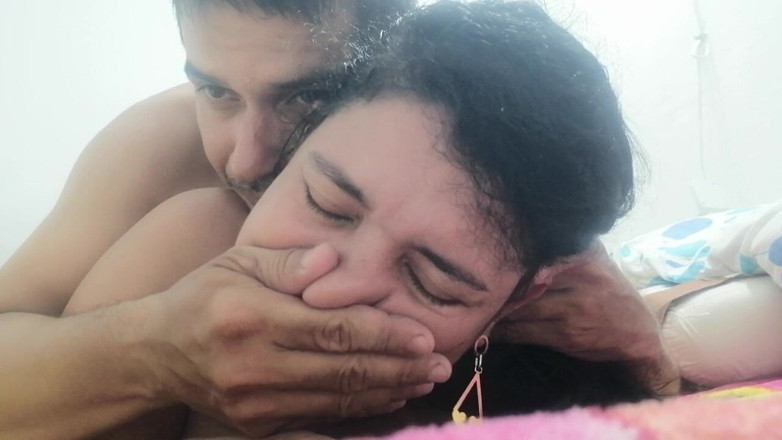 Valkyrie and Luigy Couple: 我的荡妇女友喜欢做爱