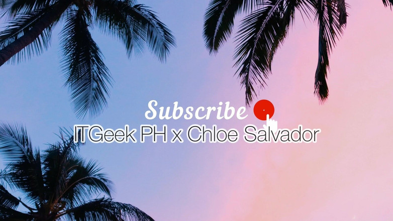 Chloe Salvador: Filipina Pornstar rucha swojego fana i pozwala mu spust w...