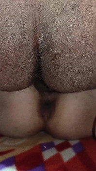 Novia sexy follada en privado duro en casa