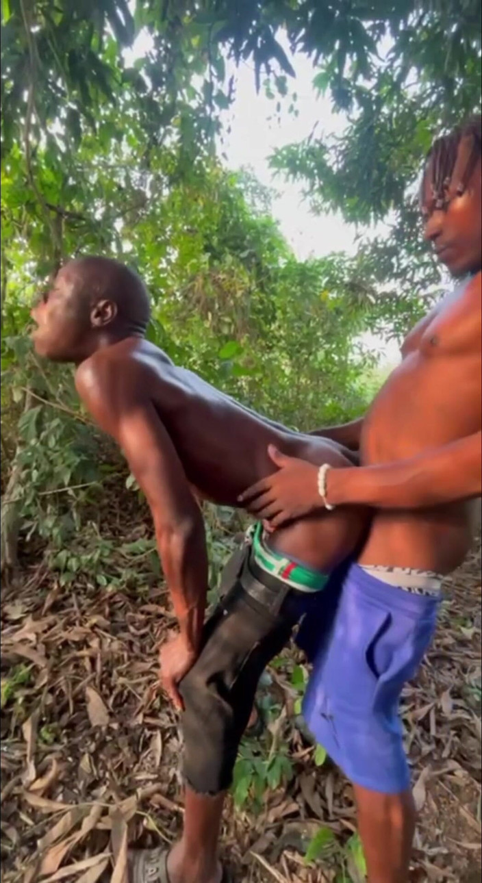 Kelly studio: My Boy From Calaba