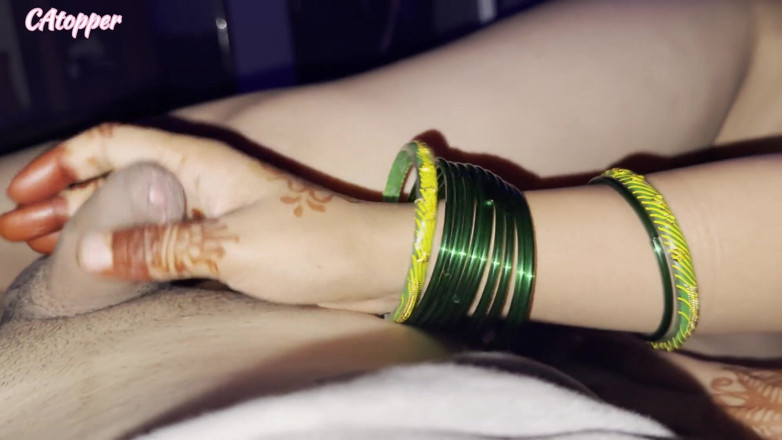 MISTER X: Mehndi bývalé přítelkyně Ke Chudai Puri Raat Uski Ghar Mein