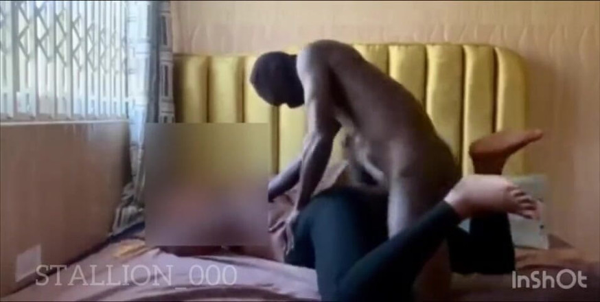 Queen_xx: 继兄大鸡巴让我颤抖