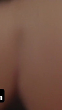 Sislovesme - schattige tiener stiefzus Megan Sage hunkert naar de pulserende pik van haar stiefbroer om haar poesje te vullen