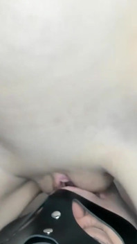 Facesitting and hubby drinks all my vagina juice