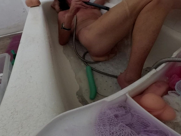 Lizzy Yum VR: Lizzy yum vr 2025 dilating #37