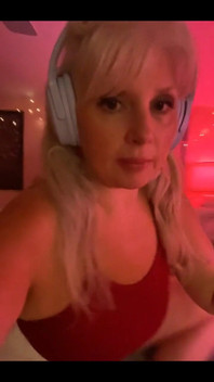 Ah Help - Stinkbug Pain in the Ass