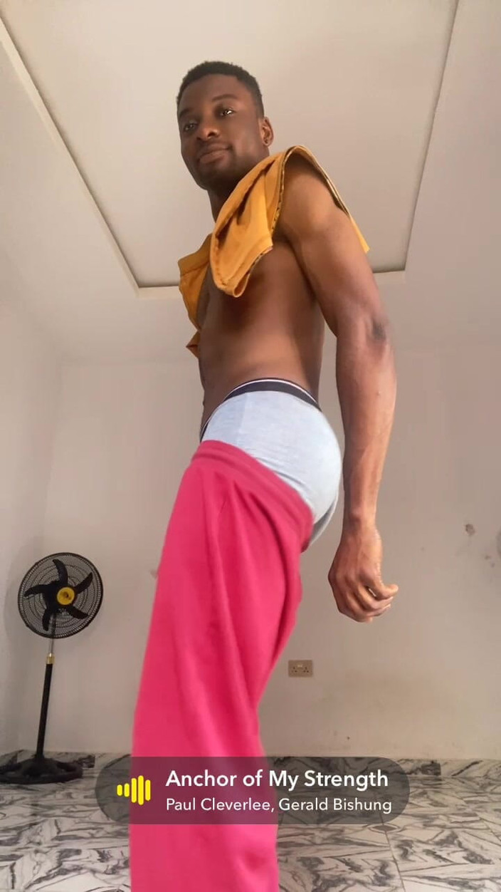 assdriller50: Cul mou