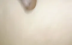 Marido esposa sexy romance duro village sexo