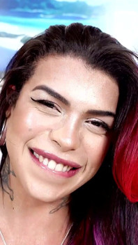 Biancca Berbare