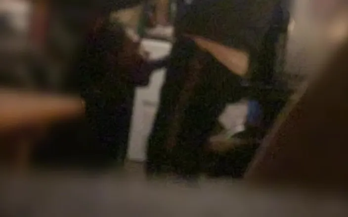 Jenko: Suck It Baby Suck It