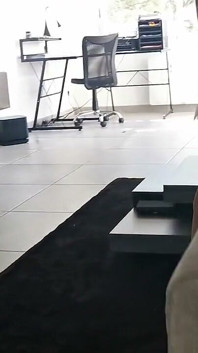 Hot Anal Threesome