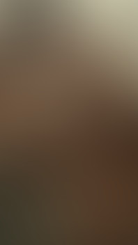 Village Bhabhi Love Sex with Devar! Please Don't Tell My Husband