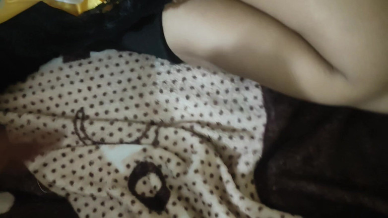 hot suman: Nuovo video porno indiano gratuito