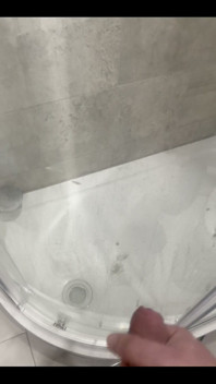 For All You Cum Shot Lovers