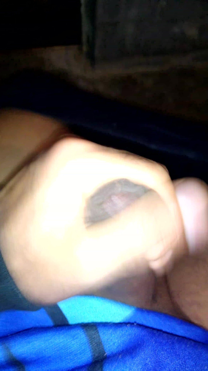 AlexAlejandro13: 클리어런스 완료