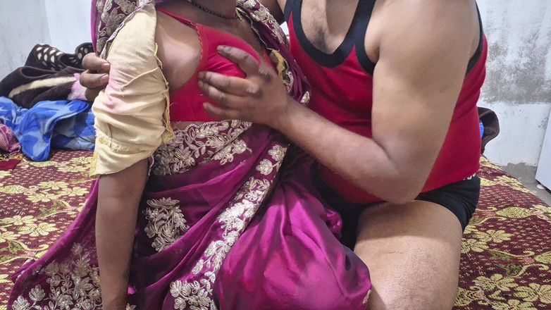 ExcitedWomen: Zastosowanie oleju kokosowego do pieprzenia cipki przyrodniej siostry z grubym...