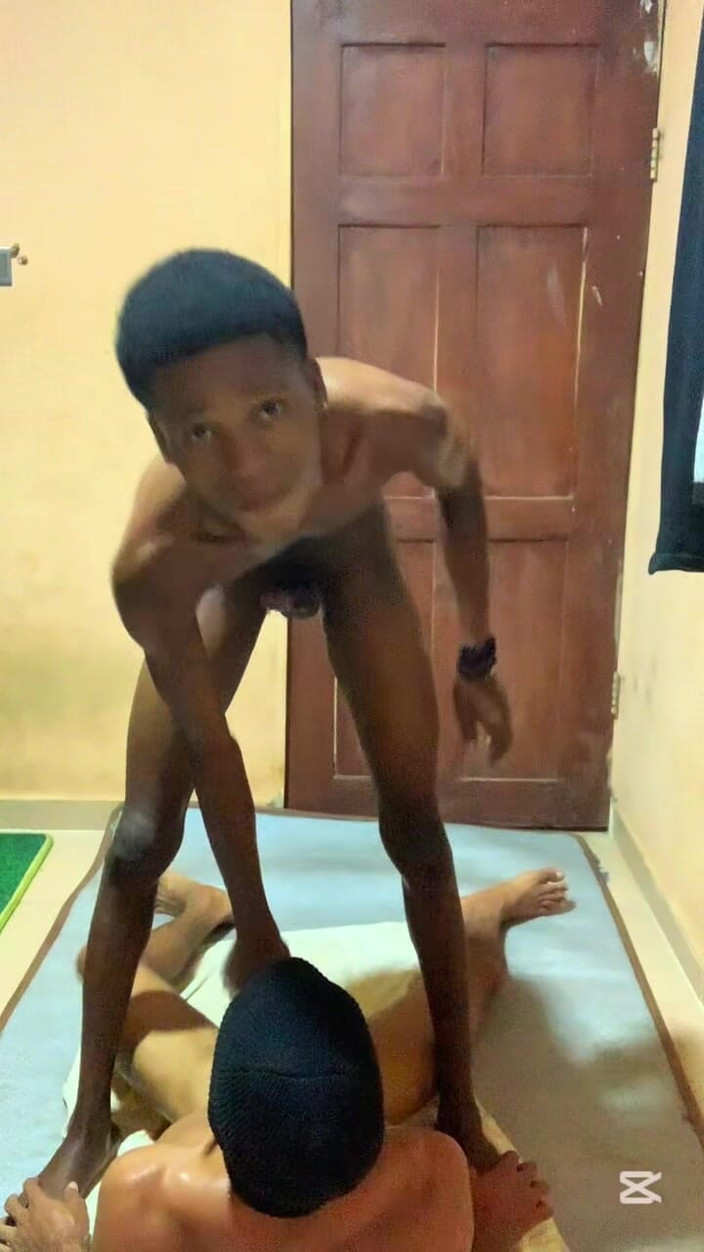 Smallmighty: Láska na první pohled