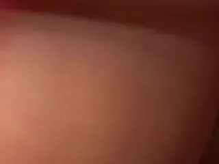 Sex All Together: Jamie has fun with her friend but doesn't know a...
