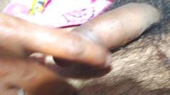 Rakul008: Cosa ha fatto Kajal al mio pene, poi, non appena...