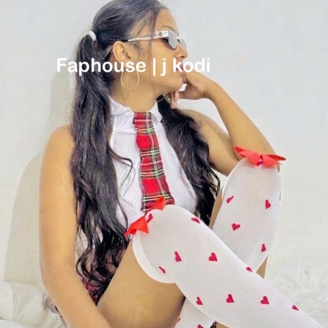 Faphouse