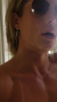 Назавжди ms.ferraz