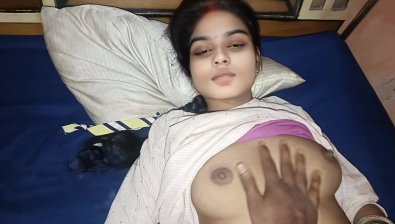 RAKP355: 火辣性感的印度美女穆斯林女孩性爱视频