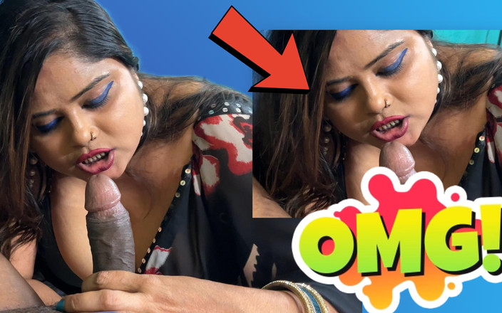 Horny Rose: Sali thổi kèn ngon lành nóng bỏng