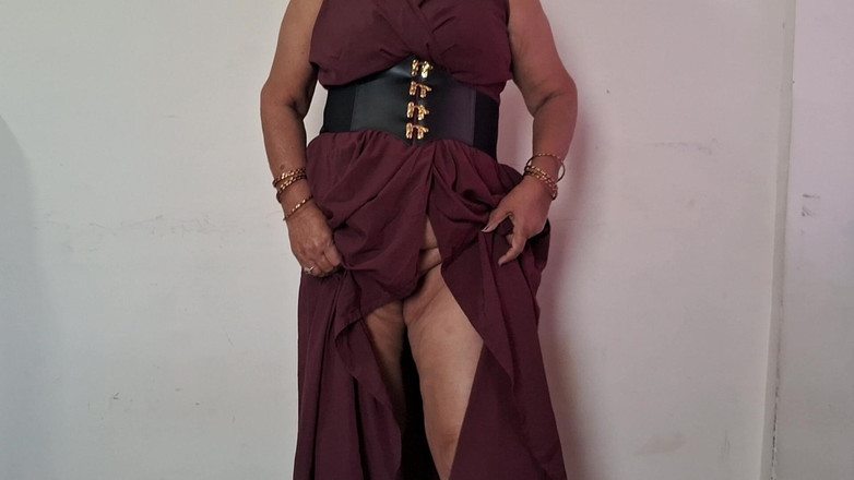 TABOOBREAKERS: Część 2