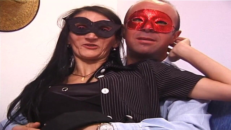 Top Line video: Film italian complet Giochini Privati cu vedete porno sexy care...