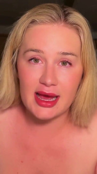 JessieHH
