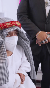 Sheikhs neuken grote konten