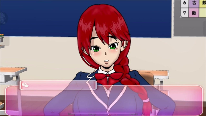 Captain ero gaming: Мизантропия V9.0 - часть 1