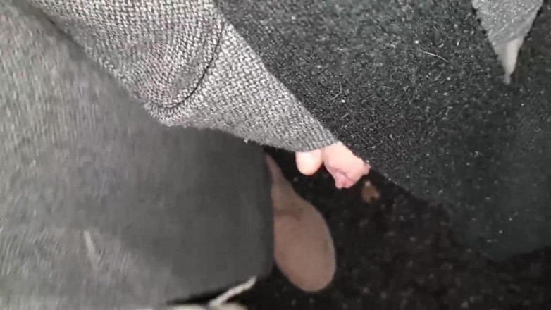 Xviewer: Autobusová zastávka