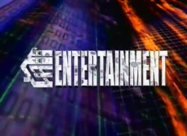 Vintage X: The Classic Porn - Vintage é melhor!! Episódio # 30