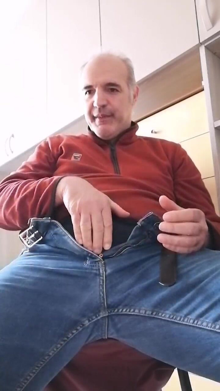 Setesesso7: Živé vystoupení 25 října