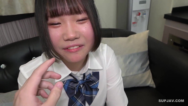 Asian cutie: Asian angel 4184