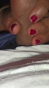 インドの教師の学生の新しいセックス動画がバイラル