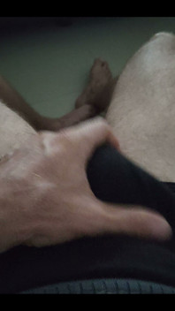 Subscribe to Look a Lot of Cum