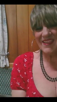 Mature Tina TV