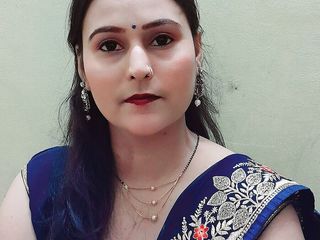 Pujaprem Love: Eerste keer anale seks